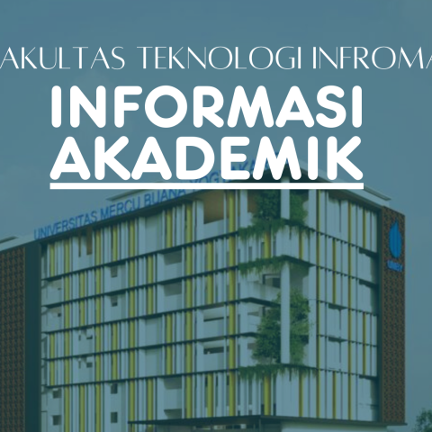 ALUR PENDAFTARAN, PEMBAYARAN DAN PELAKSANAAN   PROGRAM SERTIFIKASI MICROSOFT CERTIFIED AI FUNDAMENTALS (MCF)   SEMESTER GENAP TA.2024/2025  FAKULTAS TEKNOLOGI INFORMASI