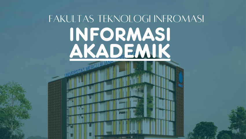Pengumuman Pendaftaran Yudisium Periode Agustus 2025 T.A. 2024/2025
