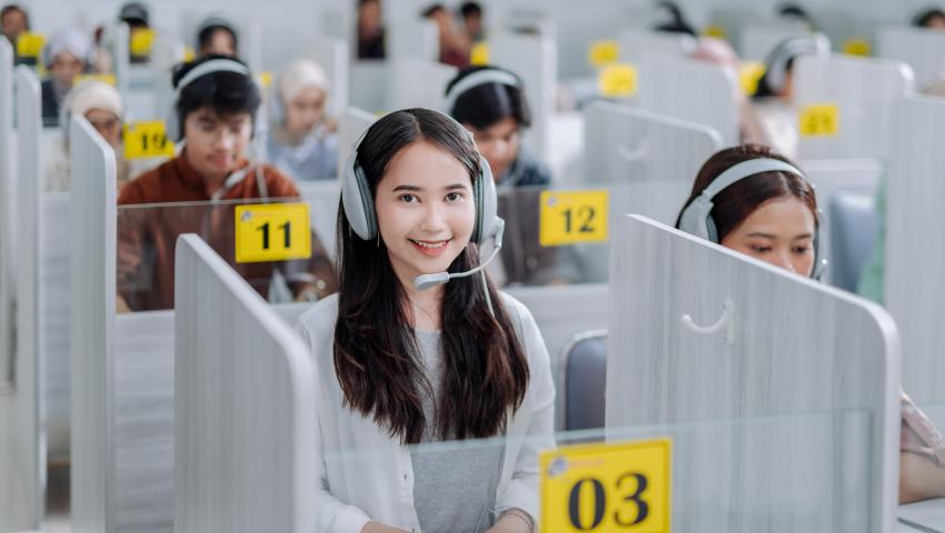 Panduan Magang Prodi Sistem Informasi Periode Genap 2024/2025