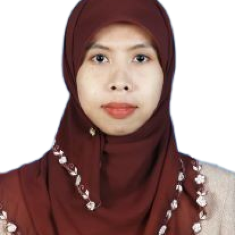 Indah Susilawati, S.T., M.Eng.