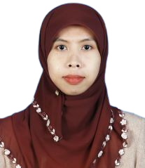 Indah Susilawati, S.T., M.Eng.