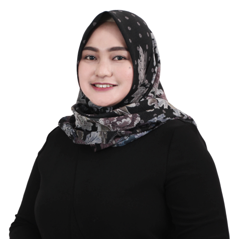 Dr. Ir. Putri Taqwa Prasetyaningrum, S.T., M.T., MCE., MCF.