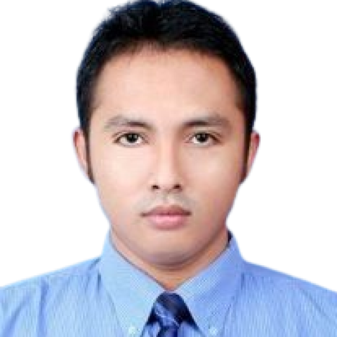 Sapta Chandra Miarsa, S.T., M.T.