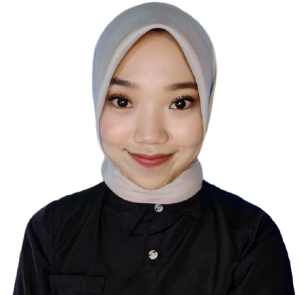 Apriliana Sulistyowati, S.M.