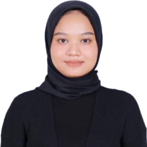 Fitri Rahayu, S.Pd.