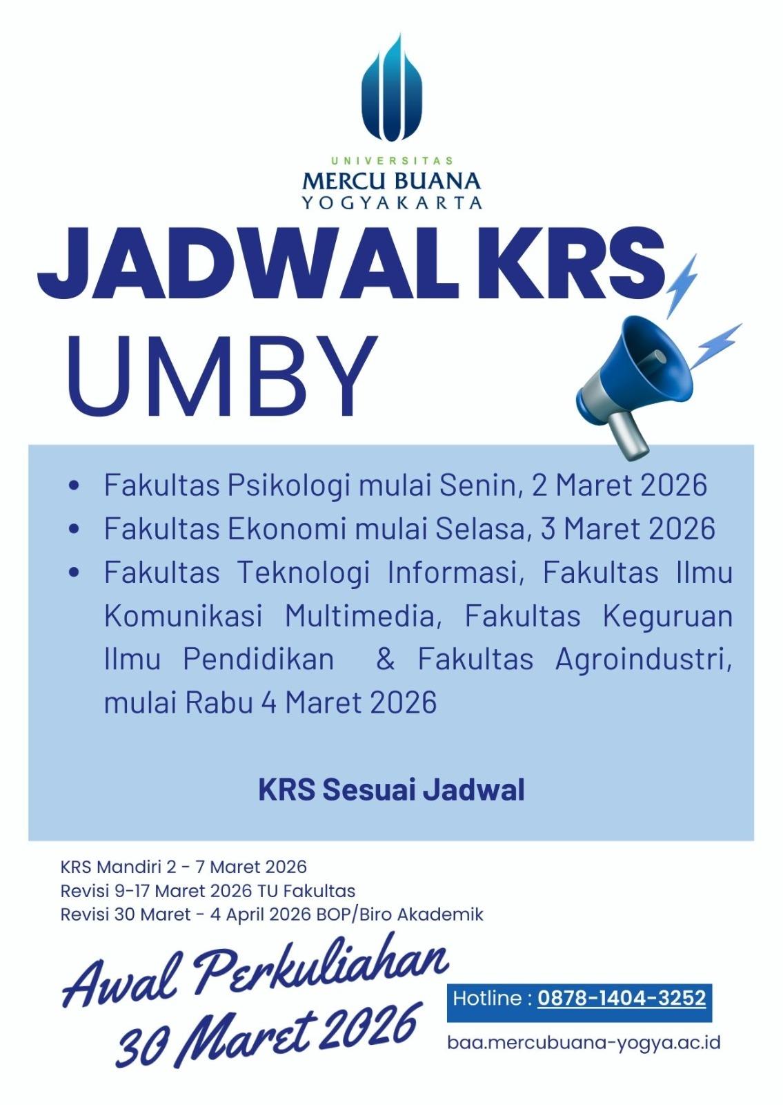 WhatsApp Image 2026-03-01 at 14.05.39