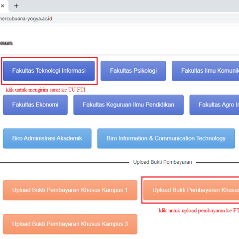 Panduan Penggunaan e-Office UMBY