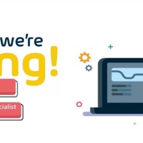 Lowongan Magang PT Solusi Kampus Indonesia (eCampuz)