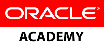oracel