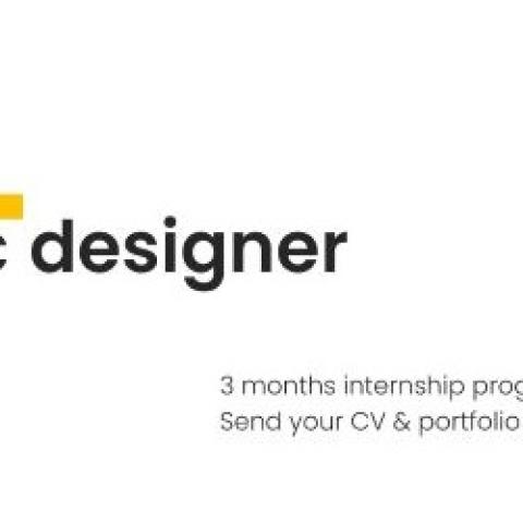 Lowongan Magang PT Sertifikat Digital Indonesia (Sertiva)