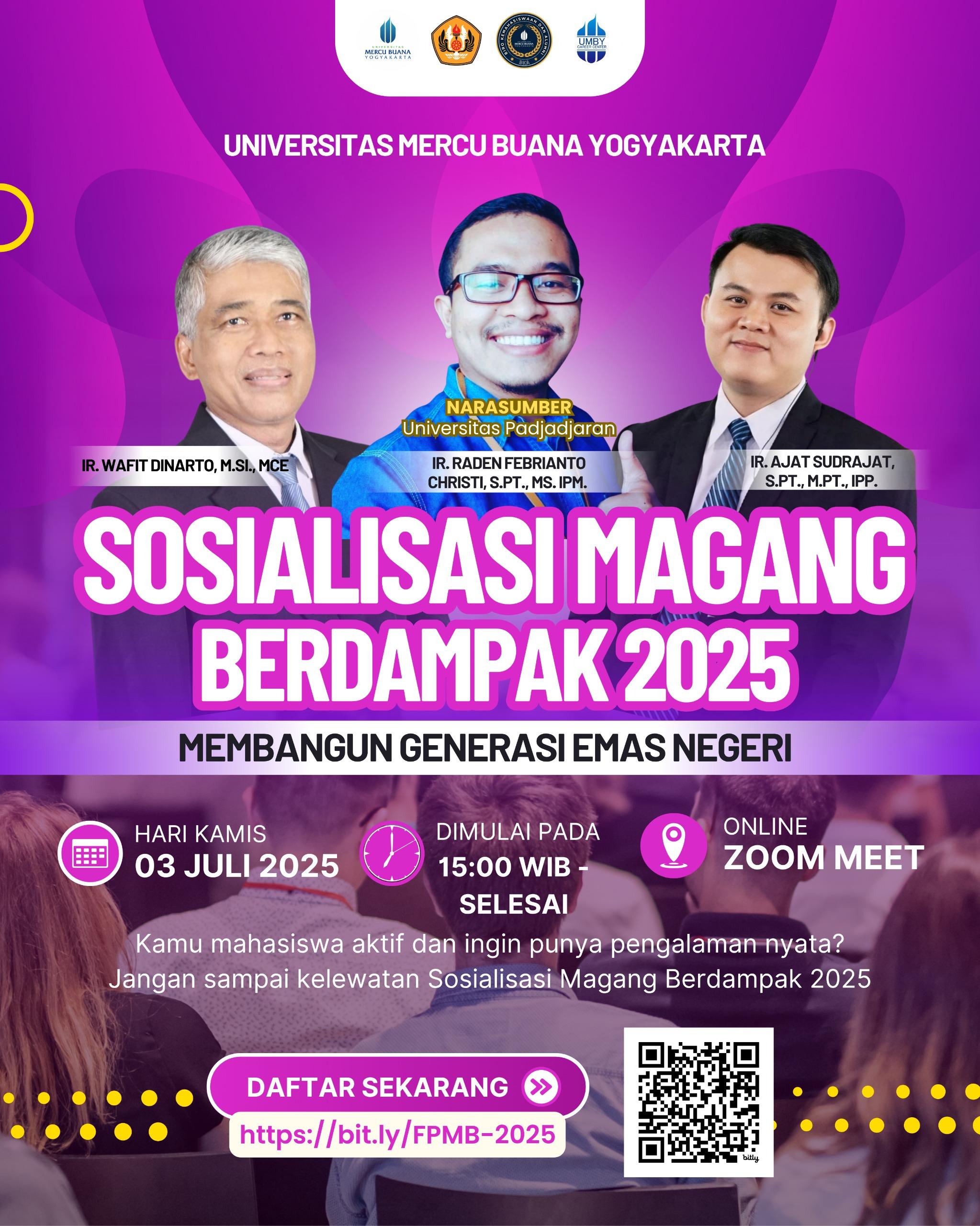 WhatsApp Image 2025-07-02 at 05.19.59