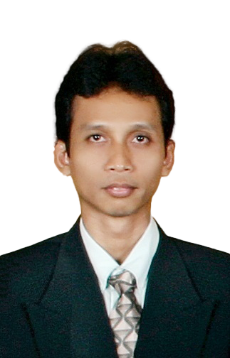 Supatman, S.T., M.T.