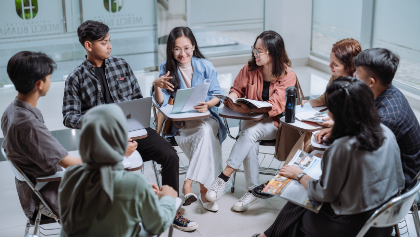 Penyesuaian Format Skripsi Fakultas Teknologi Informasi UMBY