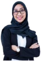 Untitled_design-removebg-preview-1