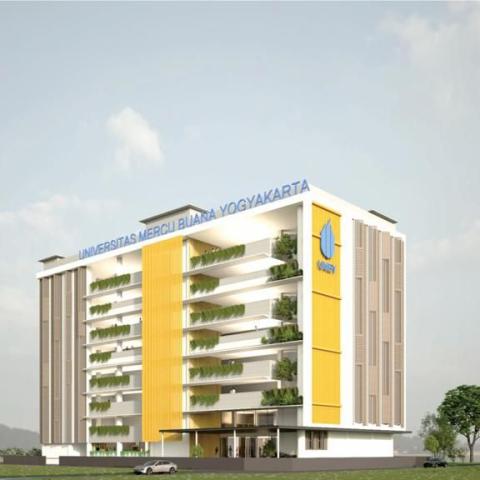 PENGUMUMAN PELAYANAN AKADEMIK & ADMINISTRASI FAKULTAS TEKNOLOGI INFORMASI UNIVERSITAS MERCU BUANA YOGYAKARTA SELAMA BULAN AGUSTUS 2025