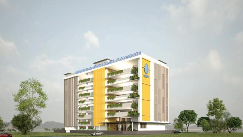 PENGUMUMAN PELAYANAN AKADEMIK & ADMINISTRASI FAKULTAS TEKNOLOGI INFORMASI UNIVERSITAS MERCU BUANA YOGYAKARTA SELAMA BULAN AGUSTUS 2025