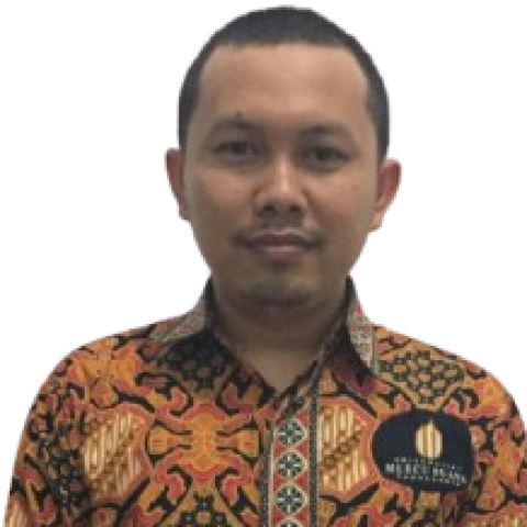 Komang Sidhi Artha, S.Kom., M.Cs.