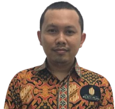 Komang Sidhi Artha, S.Kom., M.Cs.