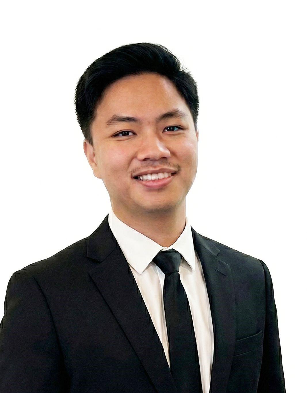 Ozzi Suria, S.T., M.T.