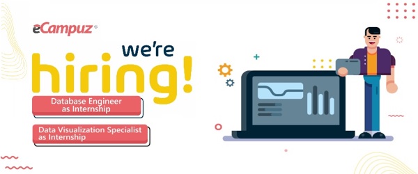 eCampuz Hiring Internship