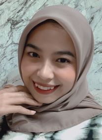 nadafiah hari fitri