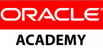 oracle academy