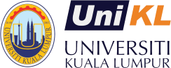 unikl