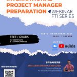 webinar fti series 1 international project manager preparation