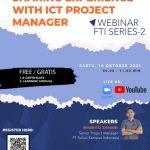 webinar fti series 2 sharing experience with ict project manager