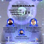 webinar iot hmpsti 2021