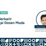 webinar tips dosen ecampuz