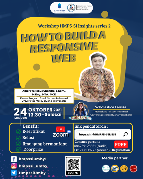 Webinar HMPS SI Series 2