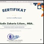 webinar fti umby series international pm preparation