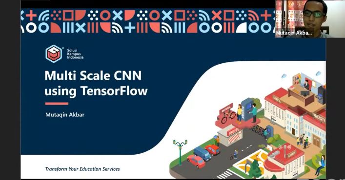 Webinar CNN eCampuz FTI UMBY