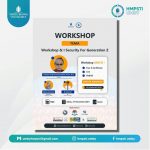 Workshop HMPSTI Security for Geneartion Z