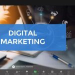 Webinar HMPSSI Digital Marketing
