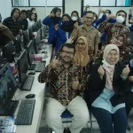 Kolaborasi Kuliah Umum UniKL MIIT dan FTI UMBY