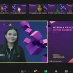 Webinar UI UX Design HIMAKA FTI UMBY