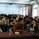 himaka seminar nasional front end development