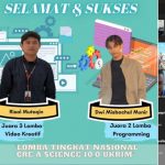 Mahasiswa-FTI-UMBY-Juarai-Lomba-CAS-10-UKRIM